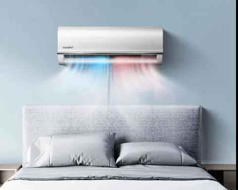 Blog de Climatización