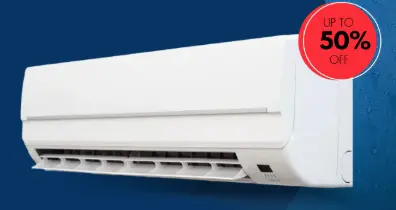 Oferta de Verano