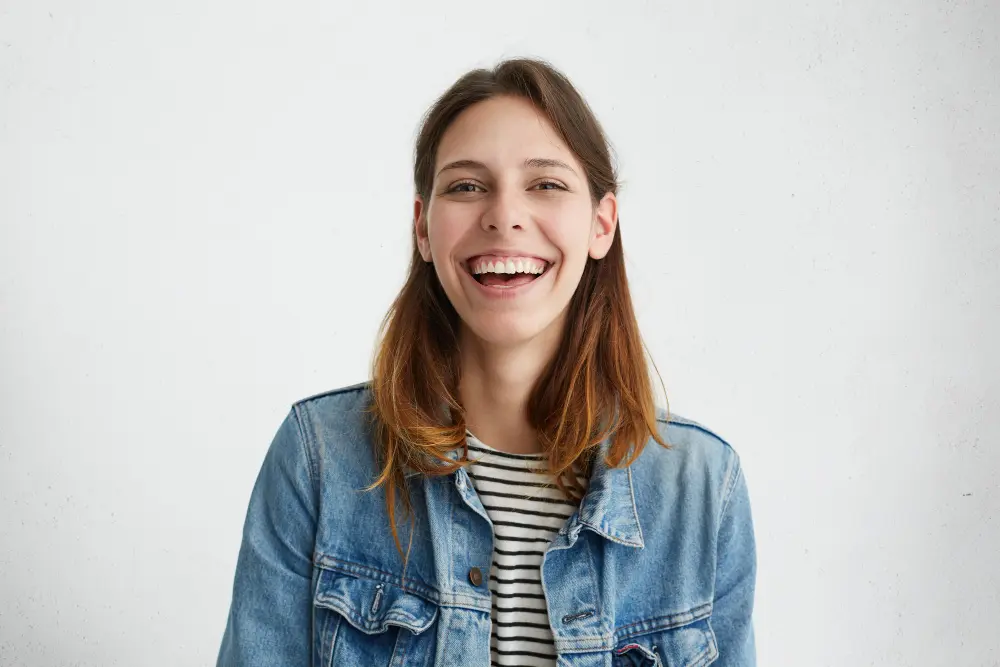 Elena Martínez