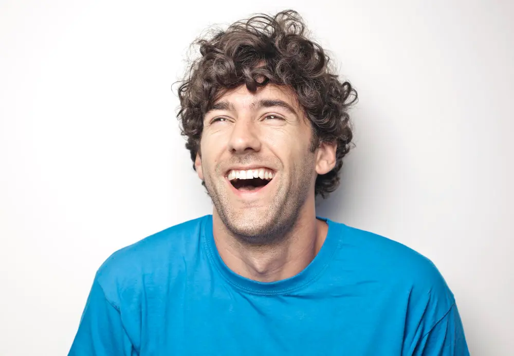 Antonio Ruiz